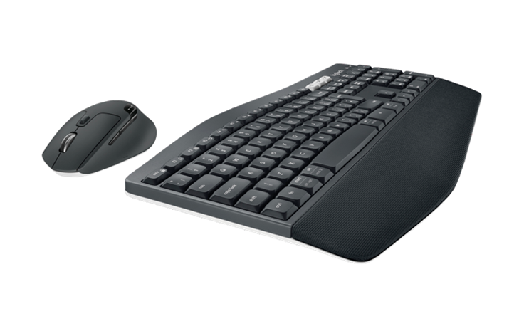 Logitech predstavio MK 850 tipkovnicu i miš (3).png